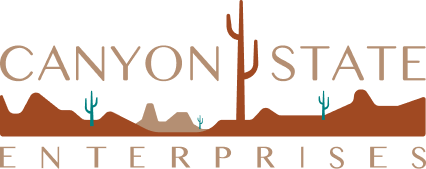 Canyon State Enterprises