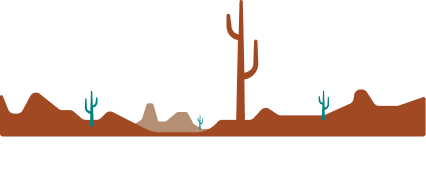 Canyon State