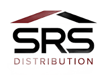 SRS Distribution