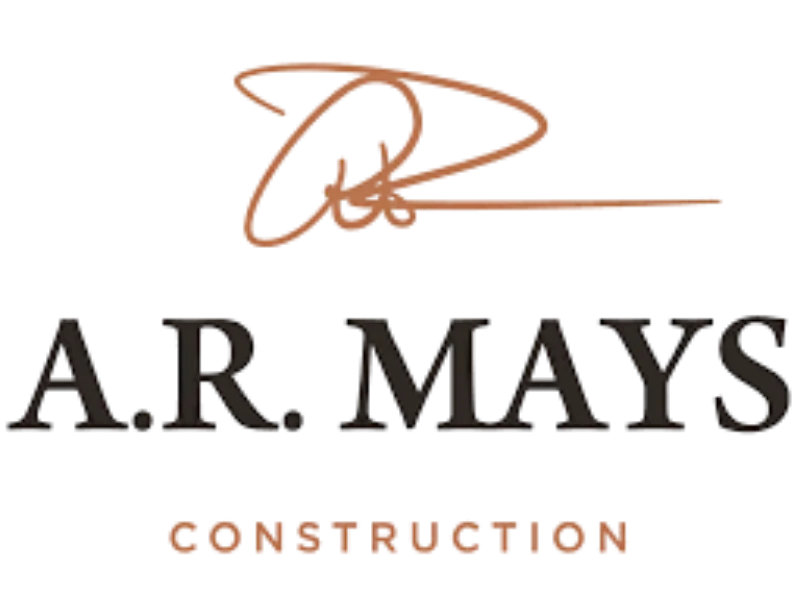 AR Mays