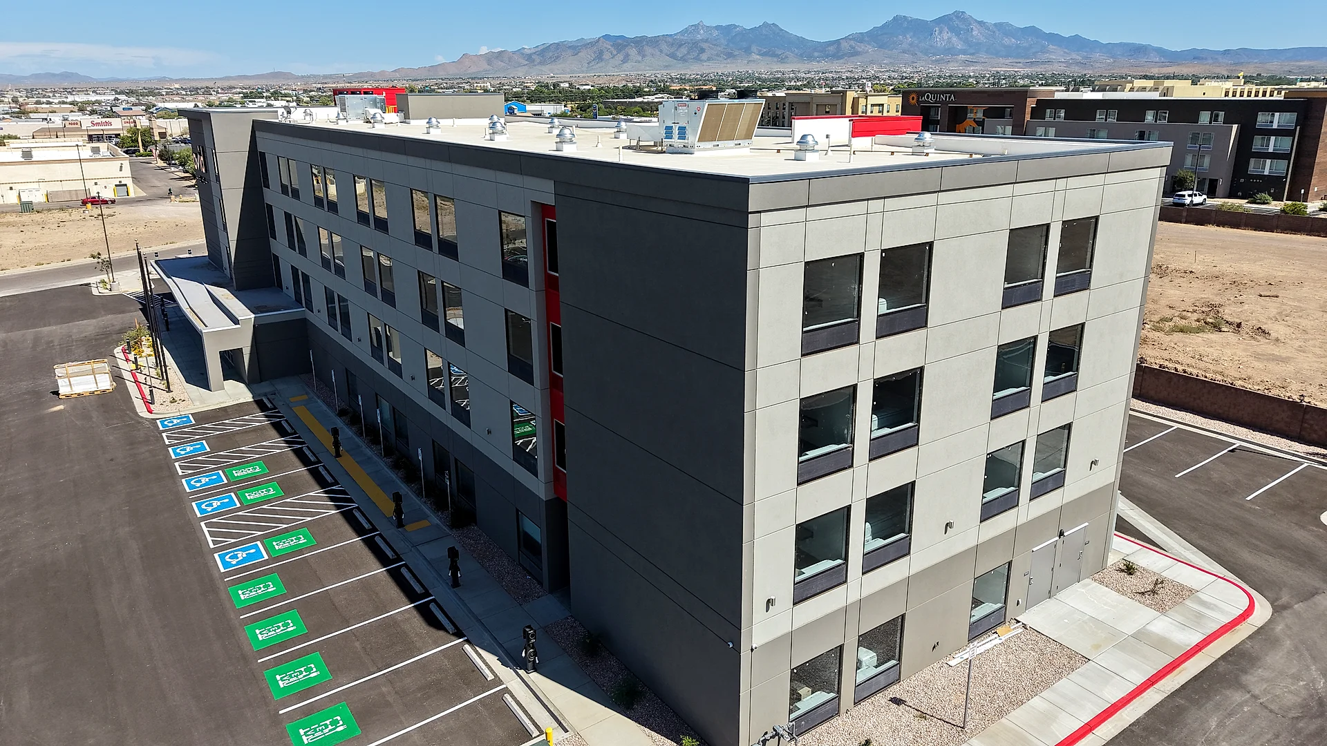 Avid by IHG — view 4