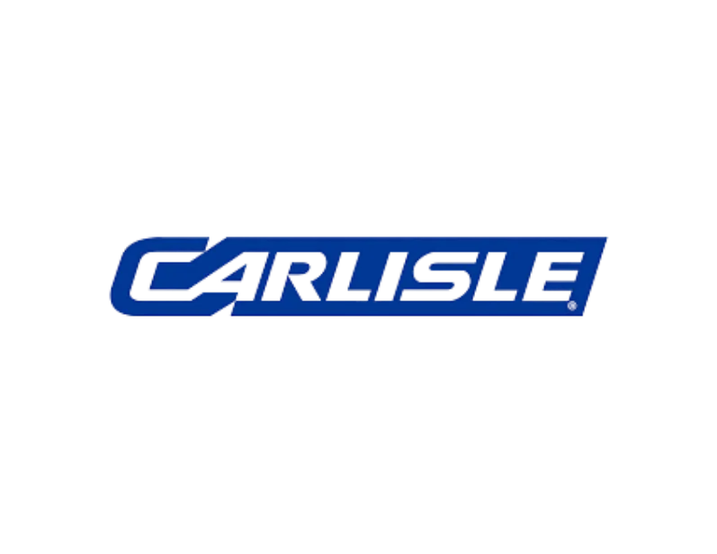 Carlisle