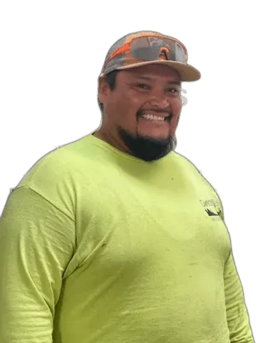 Carlos Ruiz
