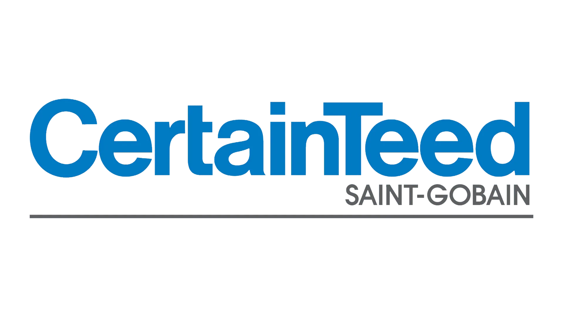 Certainteed