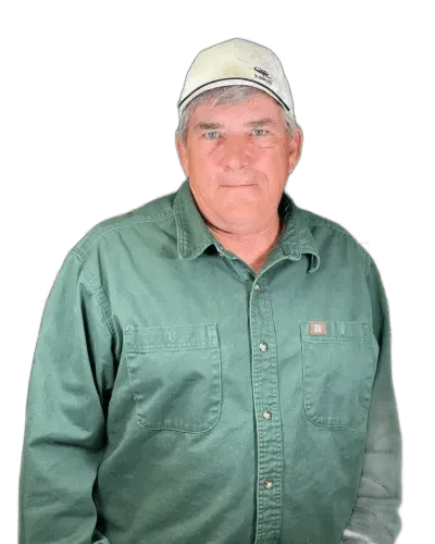 Don O'Banion