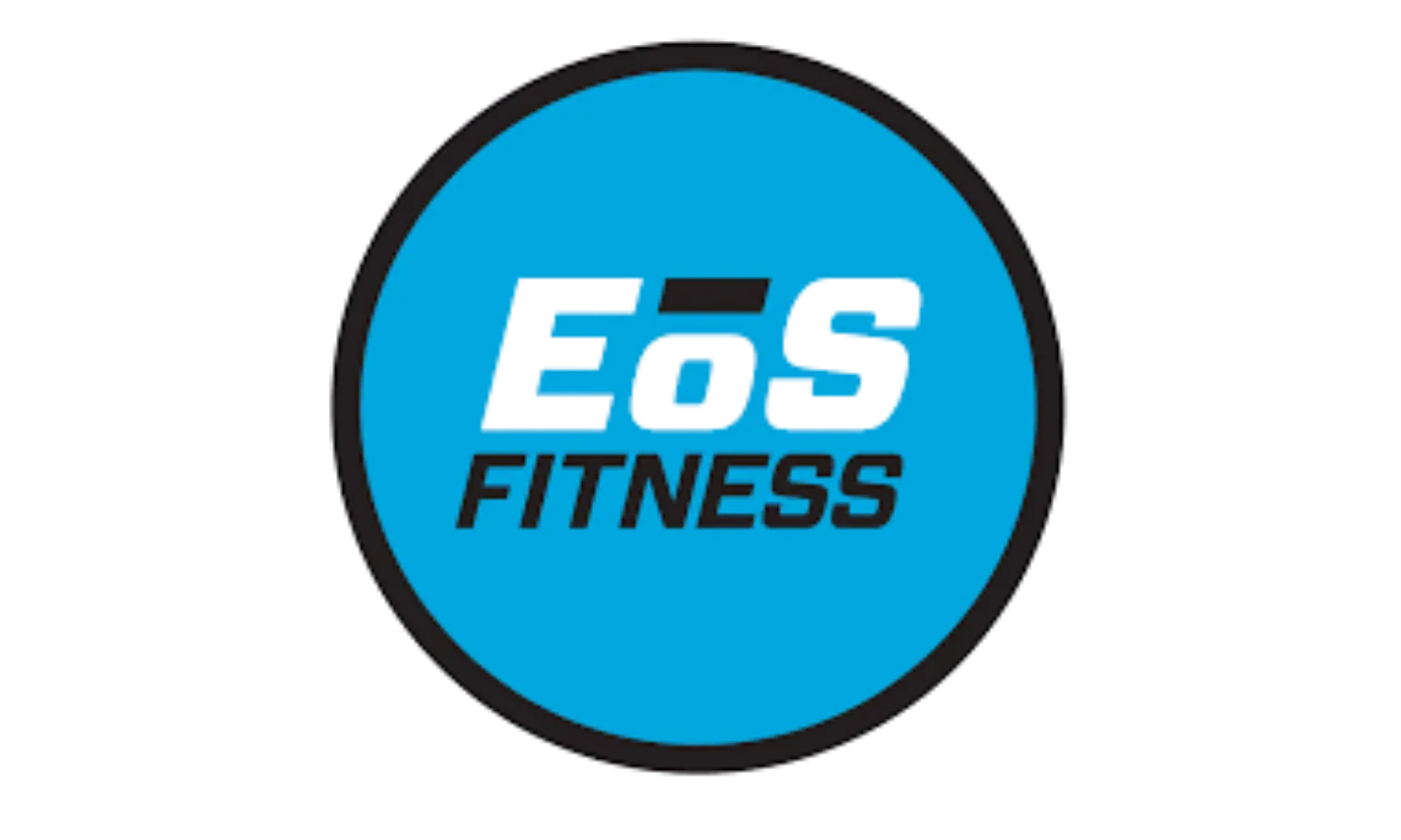 EOS Fitness