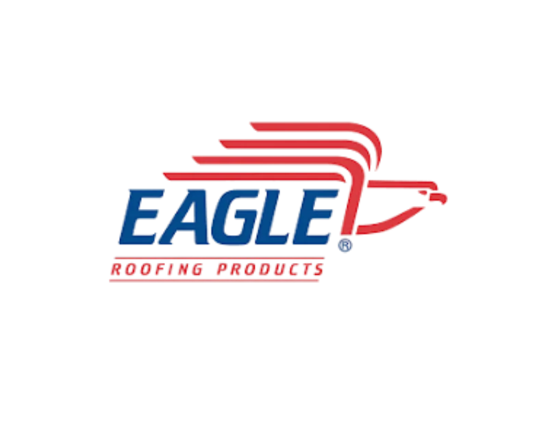 Eagle Tile