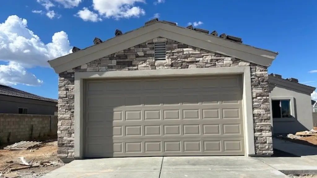 Farm Crest Home, Kingman, AZ