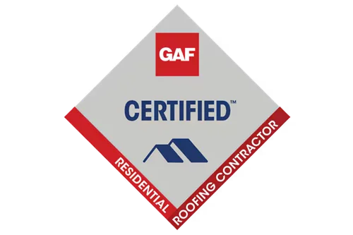 GAF