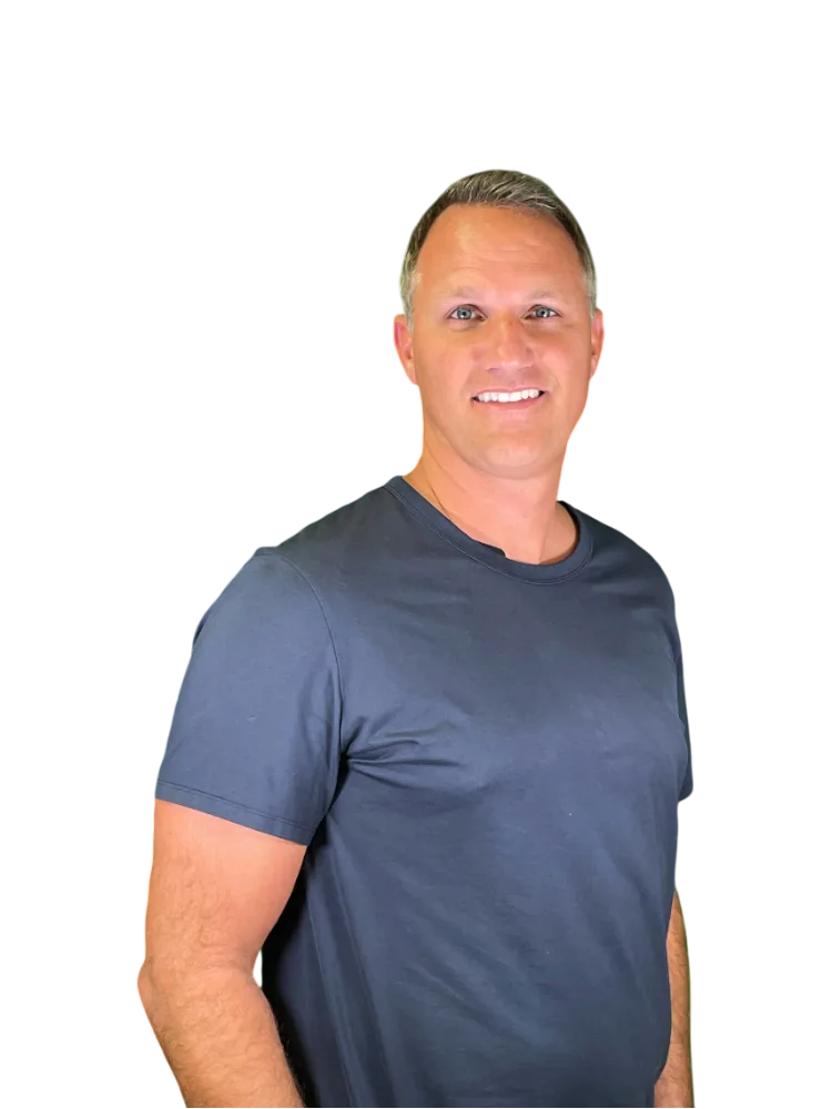 Kevin Ott