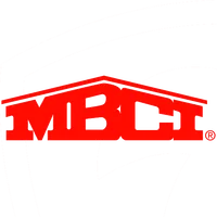 MBCI