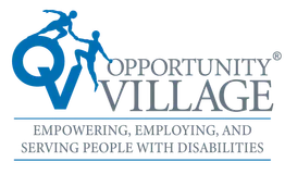 Opportunity Village