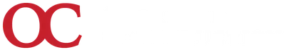 Overland Construction