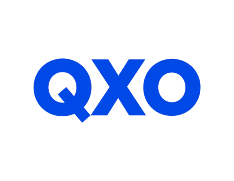 QXO