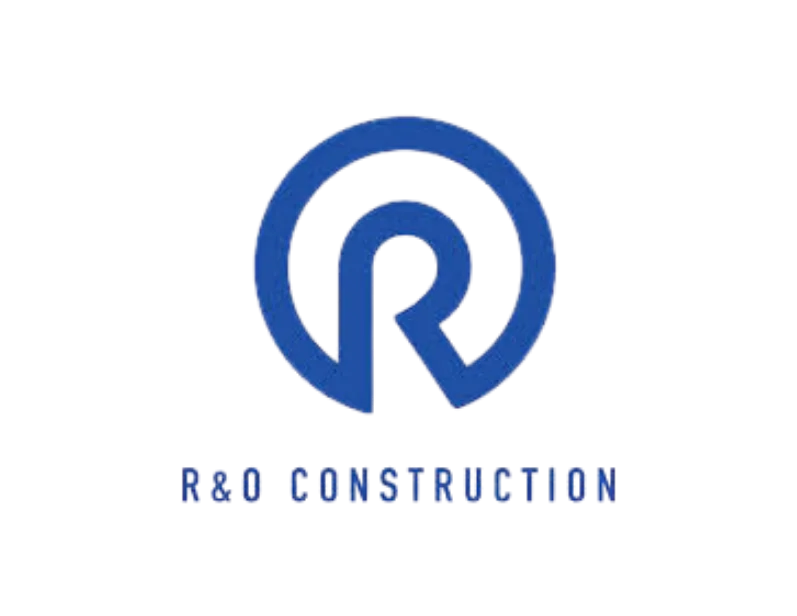 R and O
