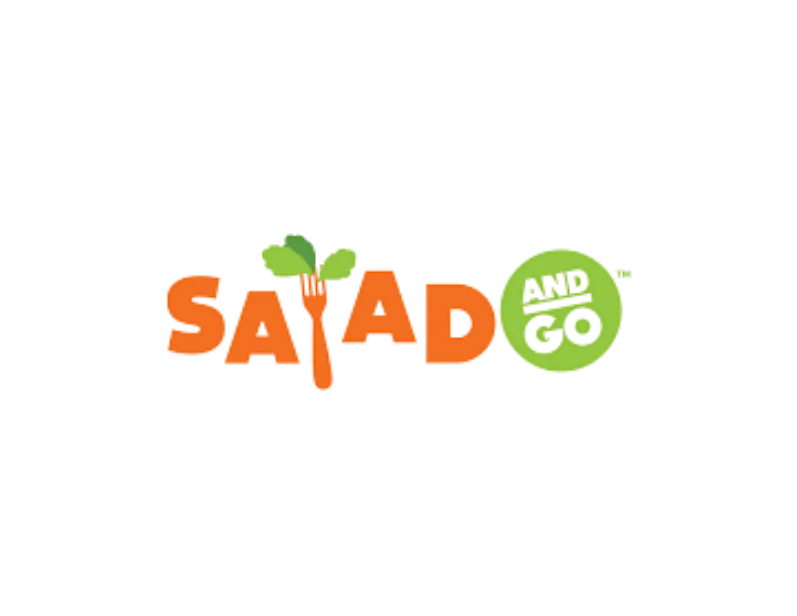 Salad and Go