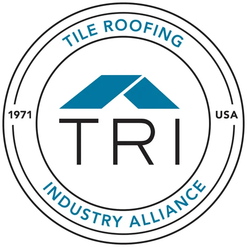 TRI Alliance
