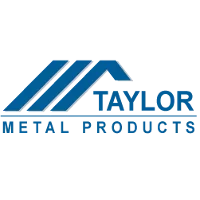 Taylor Metal Products