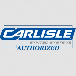 Carlisle Syntec