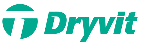 Dryvit