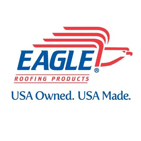 Eagle Roofing