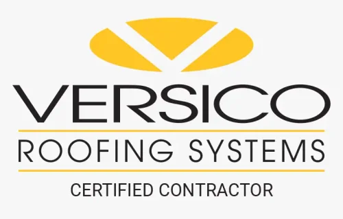 Versico