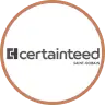 Certainteed