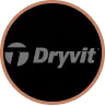 Dryvit