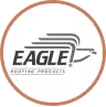 Eagle Roofing Products