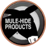 Mule-Hide