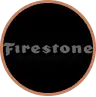 Firestone