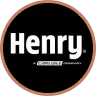 Henry