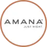 Amana