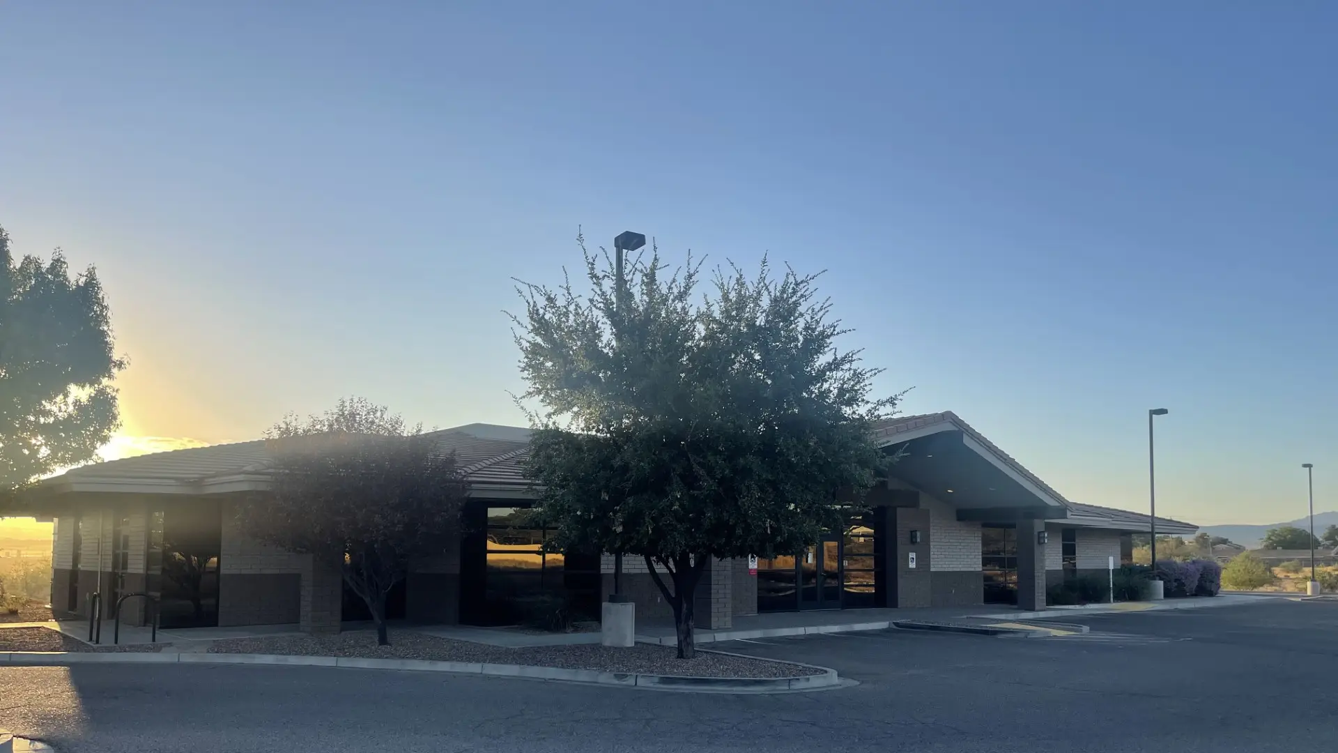 Cardiology Clinic