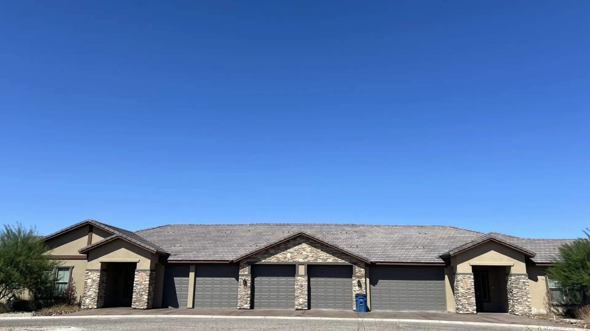 Custom Home 3