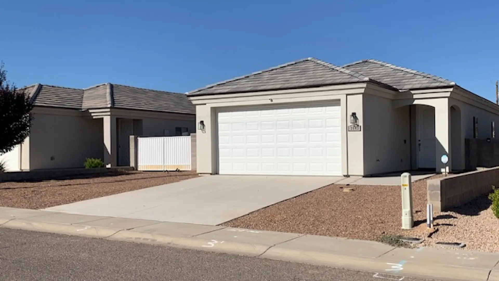 Farm Crest Home Kingman