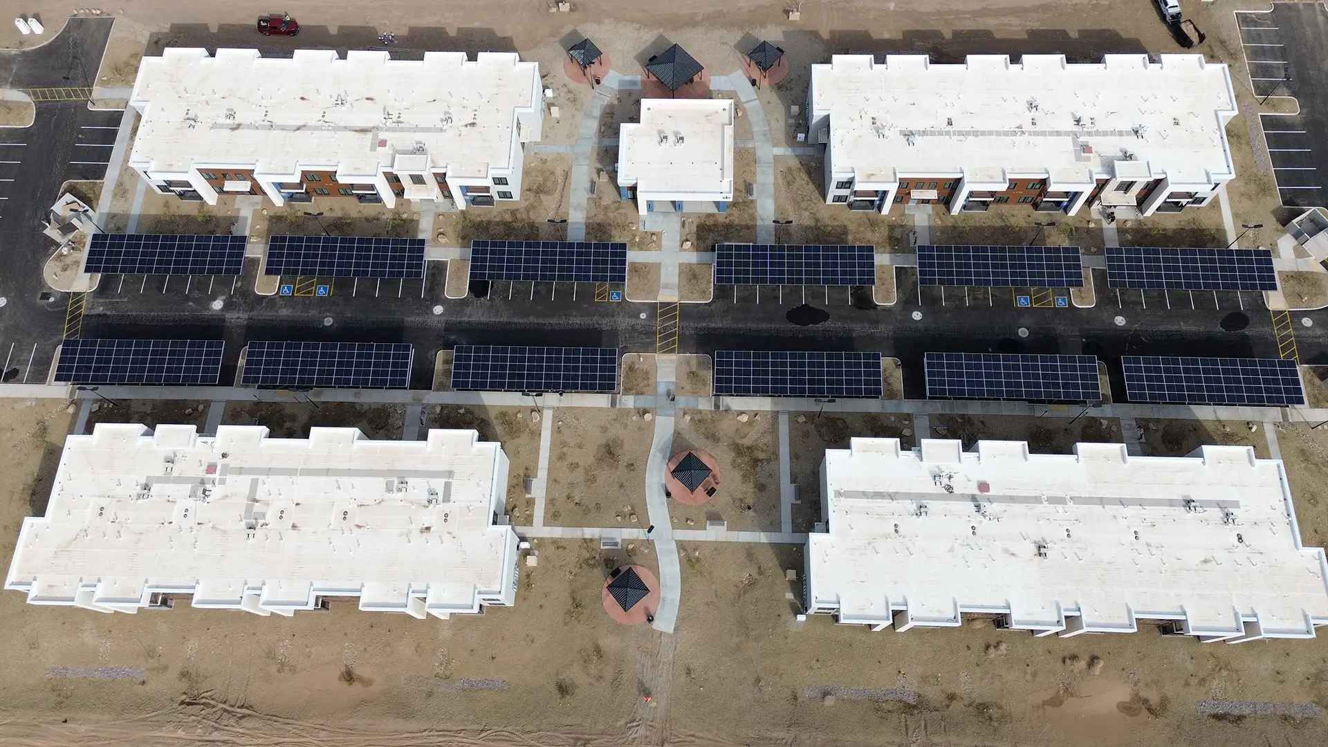 Multifamily 2